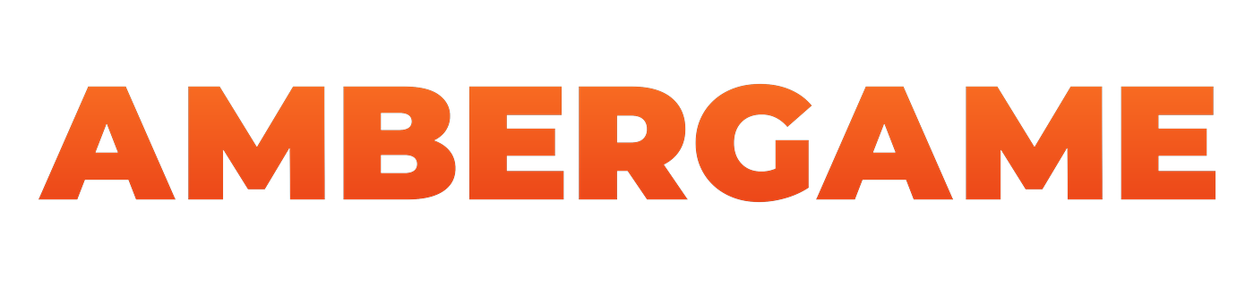 ambergame